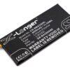 Batería Para Samsung A520S EB-BA520ABE