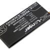 BATERIA SAMSUNG A520S EB-BA520ABE