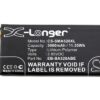 BATERIA SAMSUNG A520S EB-BA520ABE
