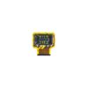 Batería Para Samsung A520S EB-BA520ABE - Image 2