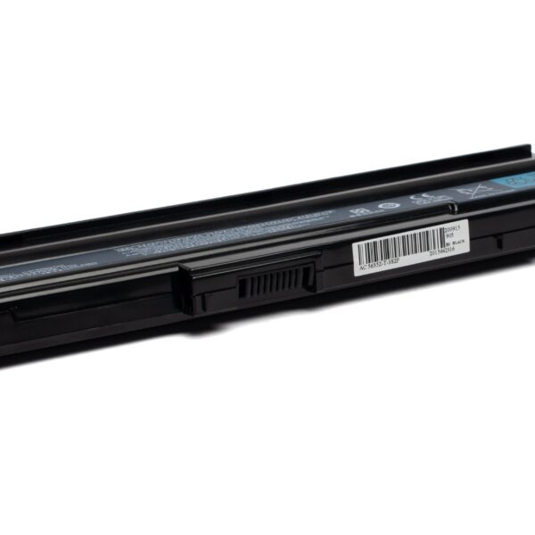 Batería Para Acer Extensa 5210 As09c31