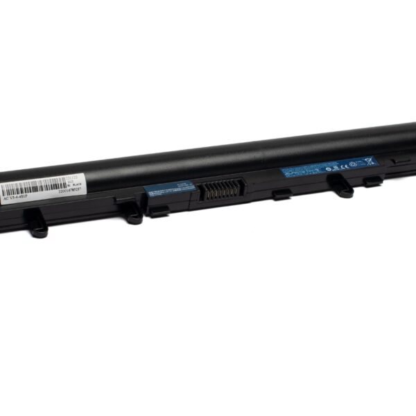 Batería Para Acer Aspire V5 4ICR17/65