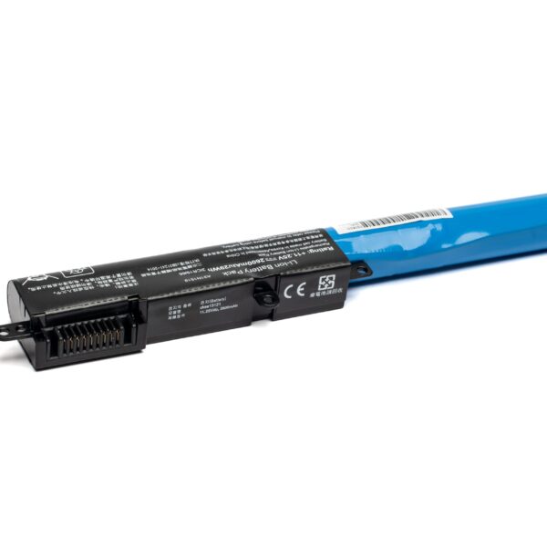 Batería Para Asus X540 A31N1519