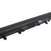 BATERIA NOTEBOOK ACER Aspire V5 4ICR17/65