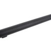 BATERIA NOTEBOOK ACER Aspire V5 4ICR17/65