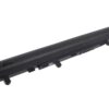 BATERIA NOTEBOOK ACER Aspire V5 4ICR17/65
