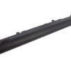 BATERIA NOTEBOOK ACER Aspire V5 4ICR17/65
