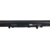 BATERIA NOTEBOOK ACER Aspire V5 4ICR17/65