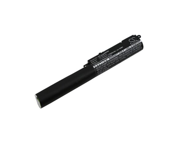 BATERIA NOTEBOOK ASUS X540 A31N1519