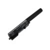 BATERIA NOTEBOOK ASUS X540 A31N1519