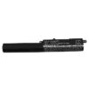BATERIA NOTEBOOK ASUS X540 A31N1519