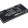BATERIA BLU LIFE ONE X TLG13J22
