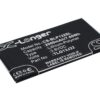 Batería Para Blu Life One X TLG13J22