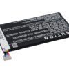 BATERIA BLU LIFE ONE X TLG13J22