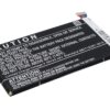 BATERIA BLU LIFE ONE X TLG13J22