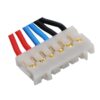 BATERIA BLU LIFE ONE X TLG13J22