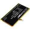 BATERIA MOTOROLA MOTO G7 PLUS JG40