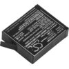 BATERIA Insta360 One X PL903135VT