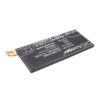 BATERIA SAMSUNG GALAXY ON5 EB-BG570ABE