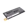 BATERIA SAMSUNG GALAXY ON5 EB-BG570ABE