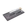BATERIA SAMSUNG GALAXY ON5 EB-BG570ABE