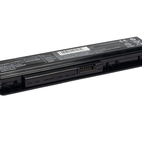 Batería Para Samsung P200 AA-PBAN6AB