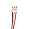Bateria Para Parlante Jbl Flip 2 2013 - Image 2