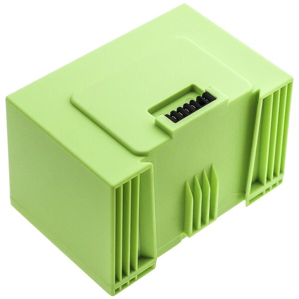 BATERIA ASPIRADORA IROBOT ROOMBA I7 4624864