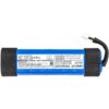 BATERIA PARLANTE JBL XTREME 2 2INR19/66-2 alto rendimiento