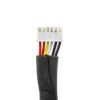 BATERIA PARLANTE JBL XTREME 2 2INR19/66-2 alto rendimiento
