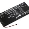 BATERIA MOTOROLA MOTO XT1681 HG40