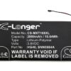 BATERIA MOTOROLA MOTO XT1681 HG40