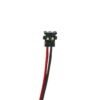 BATERIA MOTOROLA MOTO XT1681 HG40