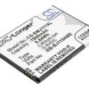 Batería Para Samsung SM-J110 EB-BJ110ABE