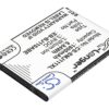 BATERIA SAMSUNG SM-J110 EB-BJ110ABE