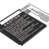 BATERIA SAMSUNG SM-J110 EB-BJ110ABE
