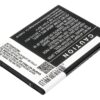 BATERIA SAMSUNG SM-J110 EB-BJ110ABE