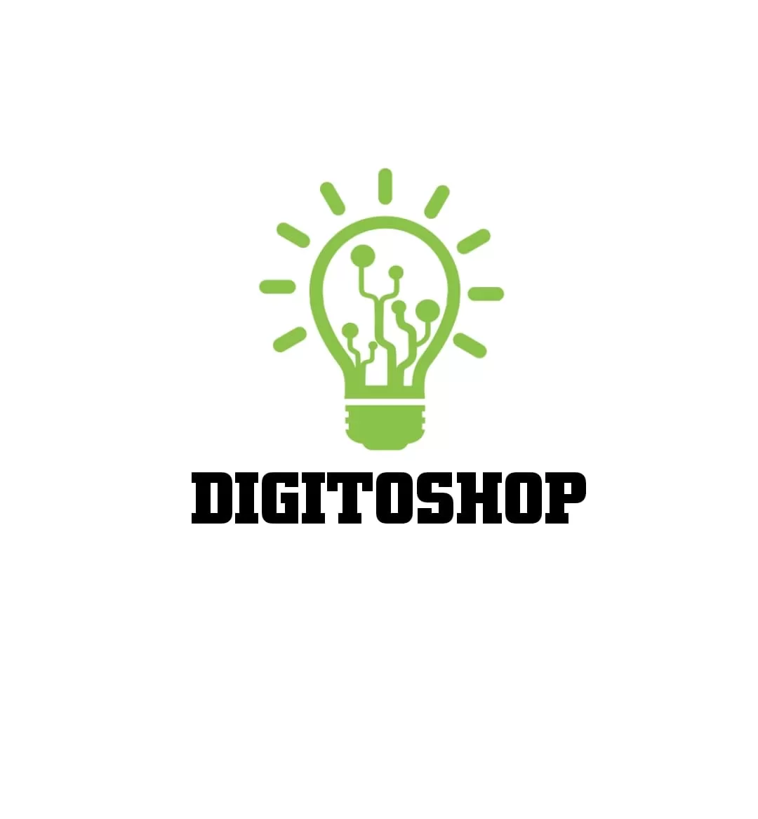 logo_digitoshop2021