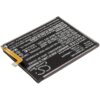 BATERIA SAMSUNG A01 2019