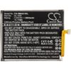BATERIA SAMSUNG A01 2019