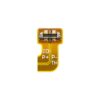 BATERIA SAMSUNG A01 2019