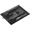 Bateria XIAOMI Mi 8 Youth BM3J