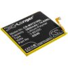 Batería Para Motorola Moto G8 Plus KD40