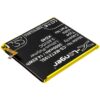 Bateria MOTOROLA Moto G8 Plus KD40