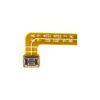 Bateria MOTOROLA Moto G8 Plus KD40
