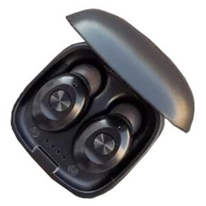 Auricular BLUETOOTH WUW EARBUDS R90