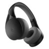 Auricular MOTOROLA MOTO XT500+
