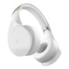Auricular MOTOROLA MOTO XT500+