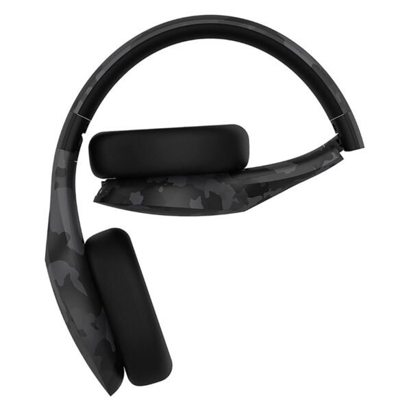 Auricular MOTOROLA ESCAPE+
