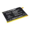 Batería Para Sony Xperia Z5 Premium LIS1605ERPC